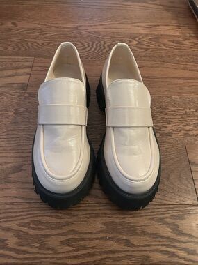 Billini Women’s Cruz Loafers